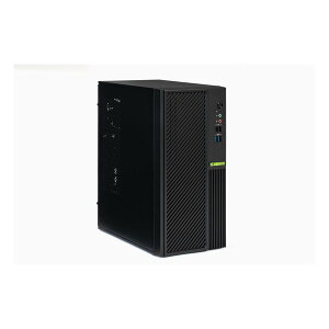 �y15����24���Ԍ���N�[�|���z�z�zSTORM �X�g�[��STORM PC SZOFU5H81D5-16G(2676073)��������