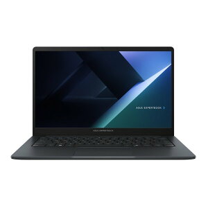 �y15����24���Ԍ���N�[�|���z�z�zASUS �G�C�X�[�XExpertBook B1 B1403CVA-S65941X(2679008)��������