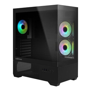 �y20����24���Ԍ���N�[�|���z�z�zZOA �]�AZBR97XRTX5060TI-16G-AOII ZBR97XRTX5060TI-16G-AOII(2675902)��������