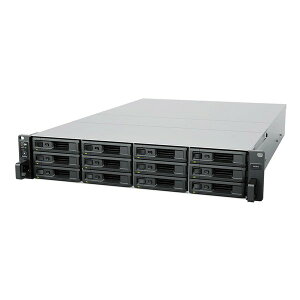 �y15����24���Ԍ���N�[�|���z�z�zSynology �V�m���W�[SA3610 SA3610(2573639)����s�� ��������