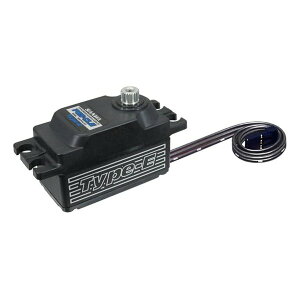 �y20����24���Ԍ���N�[�|���z�z�zSANWA�i�O�a�d�q�@��j�v���O���}�u���T�[�{ PGS-CLE BLACK Version SSL�Ή� 107A54634A(2672624)����s�� ��������