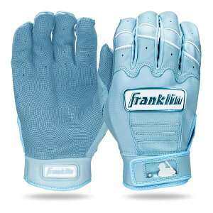 �y15���̓G���g���[�ōő�5000�|�C���g�zFranklin�i�t�����N�����jCFX PRO HI-LITE | CAROLINA BLUE YOUTH�T�C�YS 20526F1(2679938)����s�� ��������