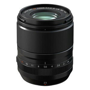 �y5����24���Ԍ���N�[�|���z�z�zFUJIFILM �x�m�t�C���� �t�W�t�C�����t�W�m�������Y X�V���[�Y�p���������Y/�P�œ_�����Y XF23mm F1.4 R LM WR(2681246)��������