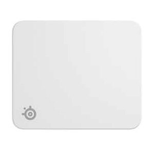 �y20����24���Ԍ���N�[�|���z�z�zsteelseries �X�e�B�[���V���[�YQcK Medium White Q63461(2659264)