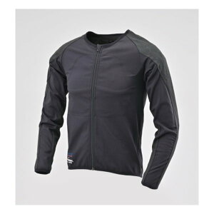 �y20���̓G���g���[�ōő�5000�|�C���g�zDAYTONA �f�C�g�iHBP-018 HPPE�ϐؑn�C���i�[�v���e�N�^�[ �u���b�N�i�v���e�N�^�[�ʔ��j�u���b�N L 41660(2580845)����s�� ��������