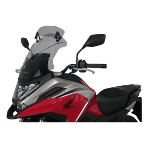 �y20���̓G���g���[�ōő�5000�|�C���g�zMRA�i�G���A�[���G�[�j�X�N���[�� ���@���I�c�[�����O �X���[�N NC750X 21-24 4025066171224(2625545)����s�� ��������