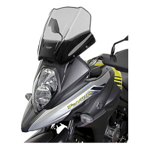 �y20���̓G���g���[�ōő�5000�|�C���g�zMRA�i�G���A�[���G�[�j�X�N���[�� �c�[�����O �X���[�N V-STROM 650/XT 17-24 4025066159925(2627044)����s�� ��������