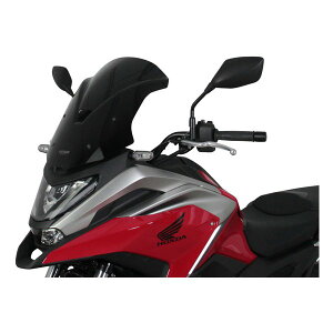 �y20���̓G���g���[�ōő�5000�|�C���g�zMRA�i�G���A�[���G�[�j�X�N���[�� �c�[�����O �u���b�N NC750X 21-24 4025066171200(2627195)����s�� ��������
