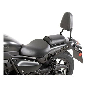 �y5����24���Ԍ���N�[�|���z�z�zHEPCO&BECKER�i�w�v�R�A���h�x�b�J�[�j�V�[�V�[�o�[ ���b�N�� �u���b�N Eliminator500/400/SE 24 60025520001(2631539)����s�� ��������