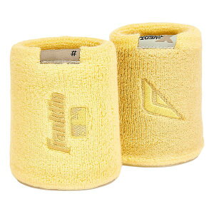 �y30����24���Ԍ���N�[�|���z�z�zFranklin�i�t�����N�����jMLB X-VENT Reversible Wristbands Vanilla Bean 23450C7(2680066)����s�� ��������