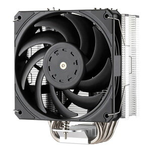 �y15����24���Ԍ���N�[�|���z�z�zAINEX �A�C�l�b�N�X�q�[�g�p�C�v6�{���� Intel&AMD�p �T�C�h�t���[CPU�N�[���[ CC-11(2679015)��������