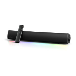 �y15����24���Ԍ���N�[�|���z�z�zCreative �N���G�C�e�B�uSound Blaster GS5 SP-SBGS5(2681593)��������