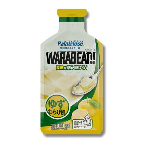 �y5����24���Ԍ���N�[�|���z�z�zPalatinose�i�p���`�m�[�X�jWARABEAT!! �����r�[�g �䂸���ѕ� 1�{ 973801(2680284)����s��