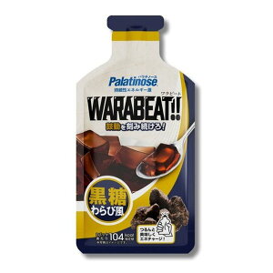 �y5����24���Ԍ���N�[�|���z�z�zPalatinose�i�p���`�m�[�X�jWARABEAT!! �����r�[�g �������ѕ� 1�{ 973818(2680285)����s��