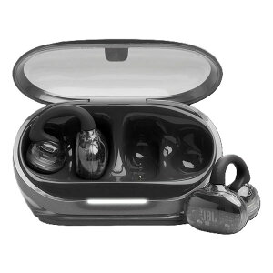 �y5����24���Ԍ���N�[�|���z�z�zJBL �W�F�[�r�[�G�����S���C�����X�C���z�� Soundgear Clips �u���b�N JBLSNDGEARCLBLK(2681590)��������