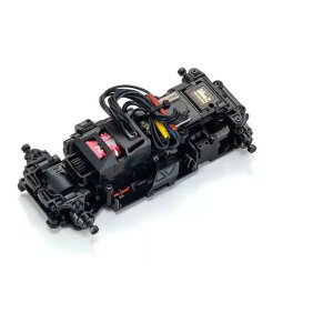 �y10����24���Ԍ���N�[�|���z�z�z�����iKYOSHO�j�~�j�b�cAWD MA-030EVO2�V���V�[�Z�b�g 32181(2672545)����s�� ��������