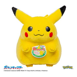 �y15���̓G���g���[�ōő�5000�|�C���g�zTAKARA TOMY �^�J���g�~�[�|�P�b�g�����X�^�[ �|�P����30���N�L�O ��������!�s�J�`���E1/1 8202604097181(2681653)��������