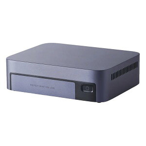 �y25����24���Ԍ���N�[�|���z�z�zUGREEN ���[�O���[��DXP480T Plus M.2 NVMe 4�x�C NAS DXP480TPLUS(2681679)����s��