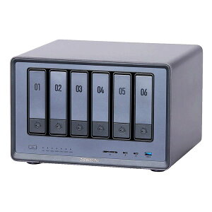 �y25����24���Ԍ���N�[�|���z�z�zUGREEN ���[�O���[��DXP6800 Pro 6�x�C DXP6800PRO(2681680)����s��