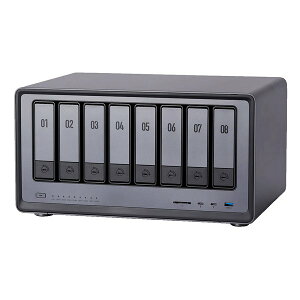 �y25���̓G���g���[�ōő�5000p���N�[�|���z�z�zUGREEN ���[�O���[��DXP8800 Plus 8�x�C DXP8800PLUS(2681681)����s��