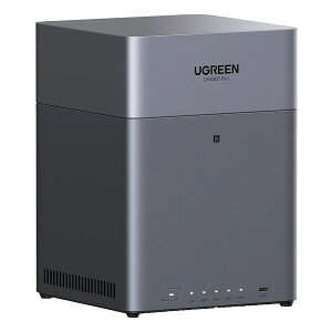 �y30����24���Ԍ���N�[�|���z�z�zUGREEN ���[�O���[��DH4300PLUS 4�x�C DH4300PLUS(2681683)����s��