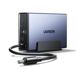 �y10����24���Ԍ���N�[�|���z�z�zUGREEN ���[�O���[��UPS US3000 UPSUS3000(2681684)����s��