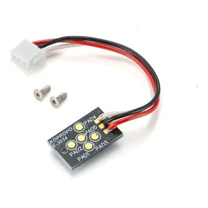 �y15����24���Ԍ���N�[�|���z�z�z�����iKYOSHO�j�W���C�����j�b�g�Z�b�gV2 MINI-Z EVO�p MZW712(2672516)����s�� ��������