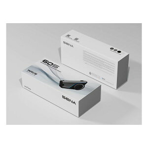�y30���̓G���g���[�ōő�5000�|�C���g�zSENA �Z�i60S-01 SOUND BY Harman Kardon �V���O���p�b�N�j SENA60S01(2681722)����s�� ��������