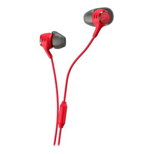 �y15���̓G���g���[�ōő�5000�|�C���g�zHyperX �n�C�p�[�G�b�N�XCloud Earbuds III Red BN7S0AA(2681692)��������