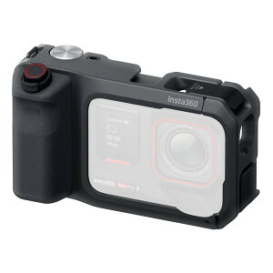 �y10����24���Ԍ���N�[�|���z�z�zInsta 360 �C���X�^360Ace Pro 2 �X�g���[�g�B�e�O���b�v Pro CINSCBGE(2668610)����s�� ��������
