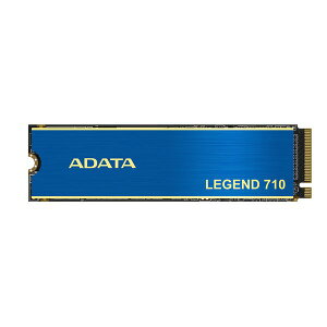 �y10����24���Ԍ���N�[�|���z�z�zADATA �G�C�f�[�^M.2 NVMe 1TB ALEG-710-1TCS-I(2679197)��������