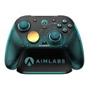 【10日はエントリーで最大5000P＆クーポン配布】GameSir ゲームサーG7 Pro 8K PC - Aimlabs Edition. Esports Control…