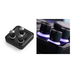 �y10����24���Ԍ���N�[�|���z�z�zCooler Master �N�[���[�}�X�^�[Master Hub 3xKnob MHKB03AA22(2679259)��������