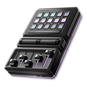 �y10����24���Ԍ���N�[�|���z�z�zCooler Master �N�[���[�}�X�^�[MasterHUB Creator Kit MHSK13AA00(2679252)��������