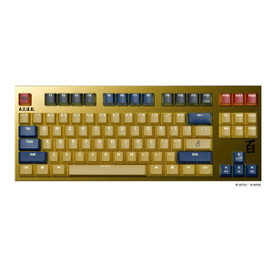 �y15���̓G���g���[�ōő�5000�|�C���g�z���v�� �g�E�v��REALFORCE GX1 Plus �S���i�p��z��j X1PDH1(2673814)����s�� ��������