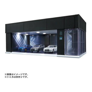 �y10���̓G���g���[�ōő�5000P���N�[�|���z�z�zTAKARA TOMY �^�J���g�~�[�g�~�J GARAGE PREMIUM BLACK StandardEdition 8884(2671267)����s�� ��������