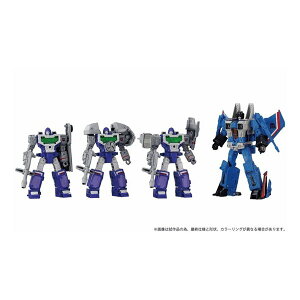 �y20����24���Ԍ���N�[�|���z�z�zTAKARA TOMY �^�J���g�~�[�g�����X�t�H�[�}�[ DramaticCaptureSeries �f�B�Z�v�e�B�R���Y part1 9764(2671268)����s�� ��������