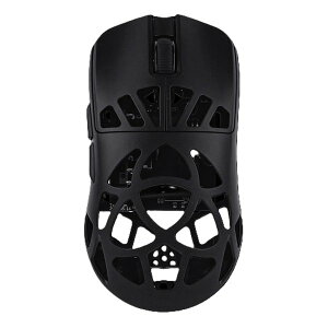 �y�G���g���[�ōő�10���|�C���g�zEPOMAKER�i�G�|���[�J�[�j�Q�[�~���O�}�E�X CarbonX Mouse �u���b�N EM-MS-CBX-BK-8K(2679240)��������