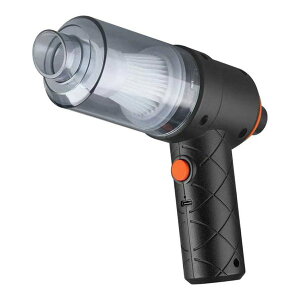 �y20���̓G���g���[�ōő�5000�|�C���g�zDIGITAL LAND �f�W�^�������h�[�d��2Way�n���f�B�N���[�i�[ DL-YU346(2678740)