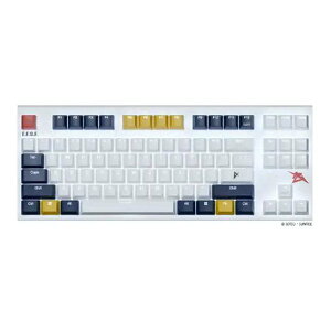 �y20���̓G���g���[�ōő�5000�|�C���g�z���v�� �g�E�v��REALFORCE GX1 Plus Keyboard �i�p��z��j X1PDN1(2673806)����s�� ��������