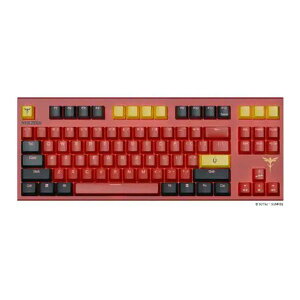 �y20���̓G���g���[�ōő�5000�|�C���g�z���v�� �g�E�v��REALFORCE GX1 Plus Keyboard�i�p��z��j X1PDS1(2673808)����s�� ��������