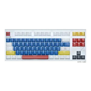 �y20���̓G���g���[�ōő�5000�|�C���g�z���v�� �g�E�v��REALFORCE GX1 Plus Keyboard�i�p��z��j X1PDZ1(2673810)����s�� ��������