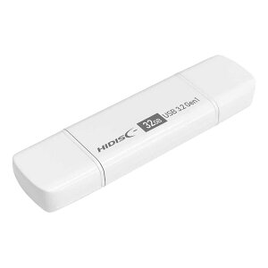 �y20���̓G���g���[�ōő�5000�|�C���g�zHIDISC �n�C�f�B�X�NType-C&USB A���Ή� USB������ 32GB HDUF148C32G3C(2658498)��������
