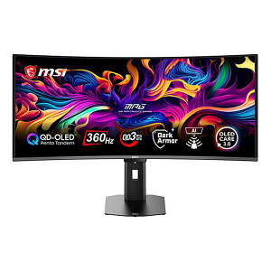 �y15����24���Ԍ���N�[�|���z�z�zMSI �G���G�X�A�CMPG 341CQR QD-OLED X36 MPG-341CQR-QD-OLED-X36(2681243)����s�� ��������