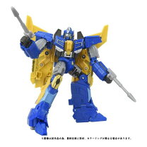 楽天市場】トランスフォーマー DA02 センチネルプライムの通販