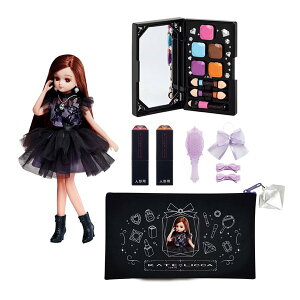 �y30����24���Ԍ���N�[�|���z�z�zTAKARA TOMY �^�J���g�~�[���J����� KATE LICCA -Make My Color- DX 94804(2671301)����s�� ��������