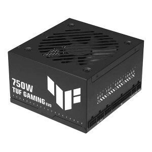 �y20����24���Ԍ���N�[�|���z�z�zASUS �G�C�X�[�XTUF Gaming 750W Bronze TUF-GAMING-750B-EVO(2682278)��������
