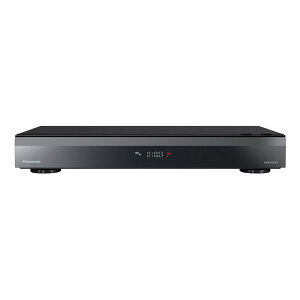 �y20����24���Ԍ���N�[�|���z�z�zPanasonic �p�i�\�j�b�N�u���[���C�f�B�X�N���R�[�_�[ DIGA 10TB/�S�����^��Ή�/4K�`���[�i�[���� DMR-4X1003(2682196)��������