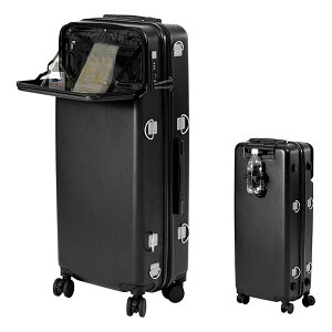 �y25����24���Ԍ���N�[�|���z�z�zBIBILAB �r�r���{�X�����X�[�c�P�[�X LBB-800-BK(2682365)����s��