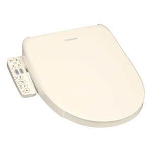 �y25����24���Ԍ���N�[�|���z�z�zTOSHIBA ���ŉ������֍� �u�Ԏ�/�N���[���E�H�b�V��/�p�X�e���A�C�{���[ SCS-SCK7020 N(2682205)��������